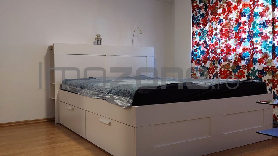 Apartament 2 camere Chiajna- Policlinica, comision 0% - Poză 6