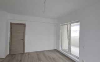 Apartament 3 camere Decomandat Theodor Pallady Metrou Teclu - Poză 2