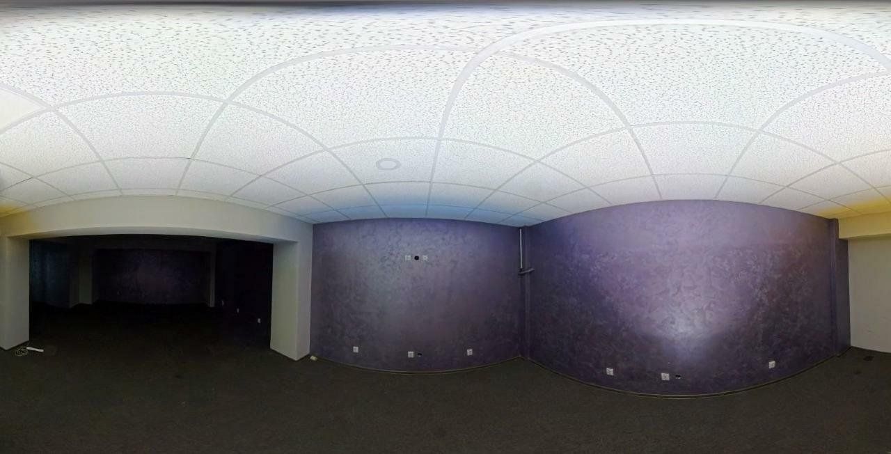 Spatiu Comercial si Depozit de inchiriat BUCURESTI Sos. Mihai Bravu Nr. 327 - Poză 8