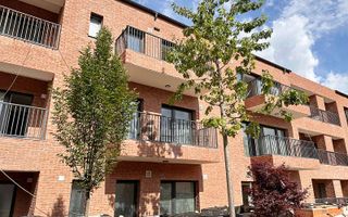 Apartament 1 camera ultracentral în Oradea - Bloc nZeb - Poză 1