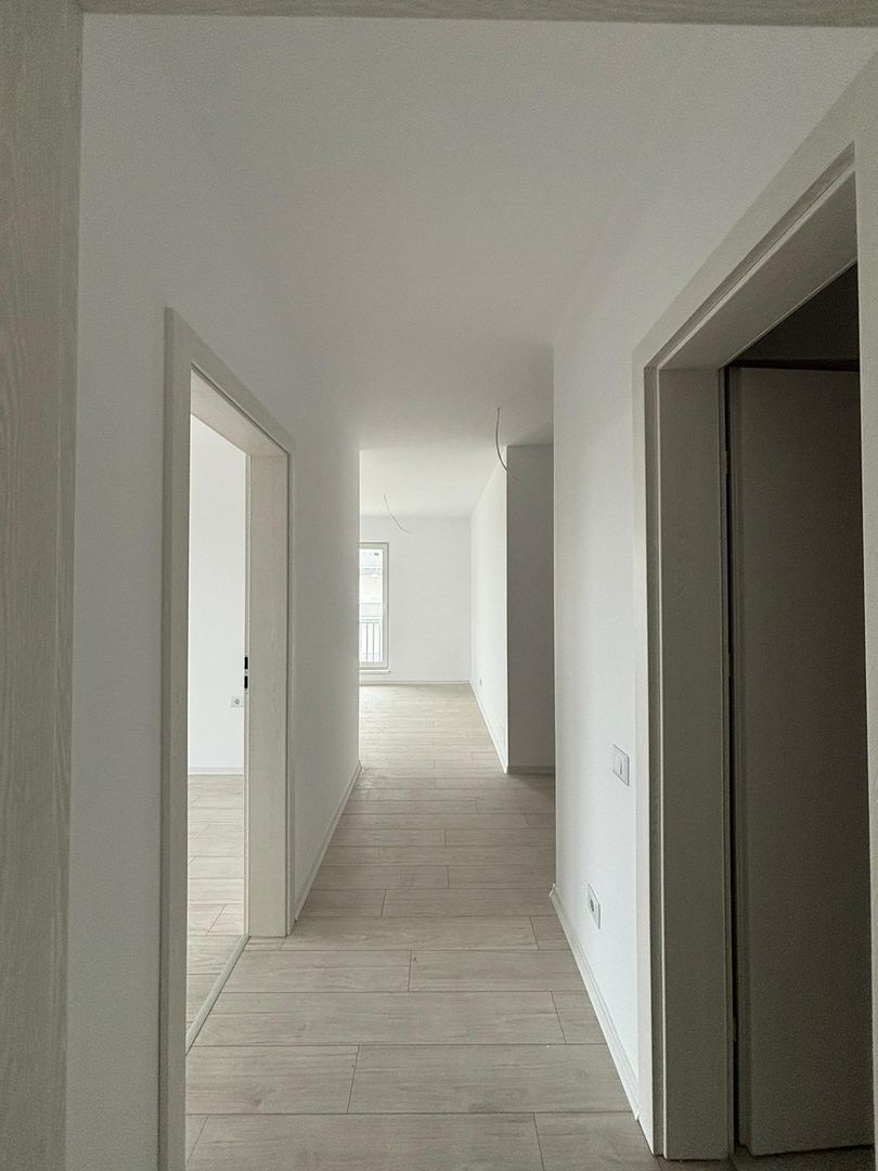 AP. 2CAM. SPATIOS,DECOMANDAT / AUCHAN TITAN ,LIDL ,PARC TEILOR! - Poză 6