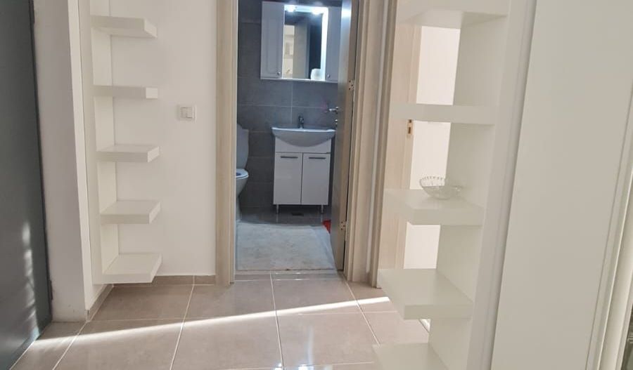 AP. 2 CAMERE- METALURGIEI, PARCARE INCLUSA, CENTRALA PROPRIE, MODERN - Poză 4