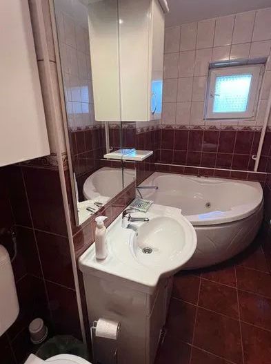 Apartament M. Sebastian | Parc Sebastian | Calea Rahovei - Poză 7