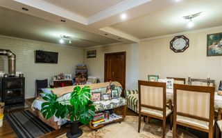 Vânzare, casă, 150 mp + 10 ari, str. Viilor, Durlești - Poză 10