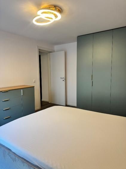 De inchiriat 2 camere: Modern Prima Închiriere | Zona Parcul Circului - Poză 6