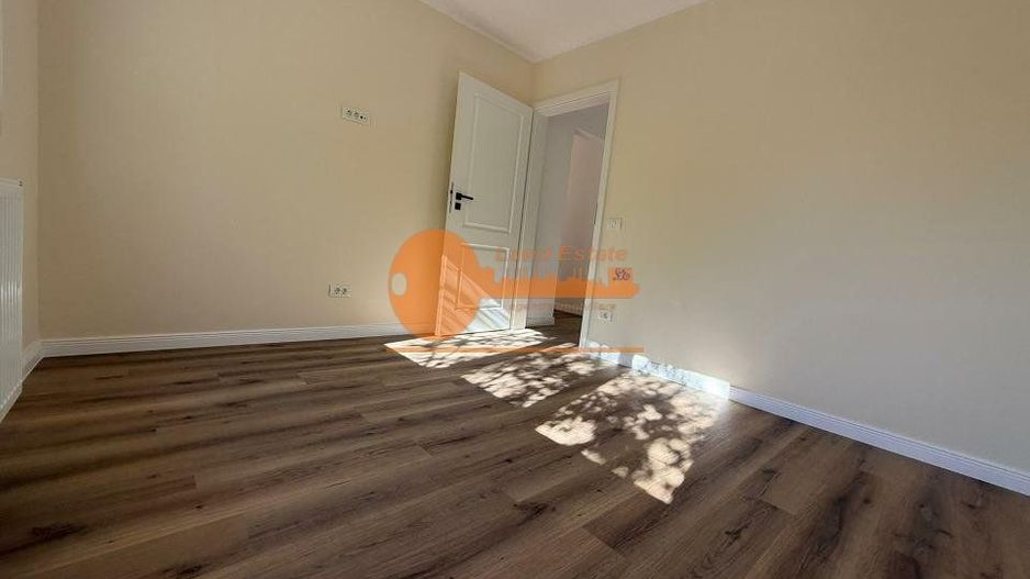 Apartament 4 camere complet renovat – lângă Parcul IOR - Poză 1