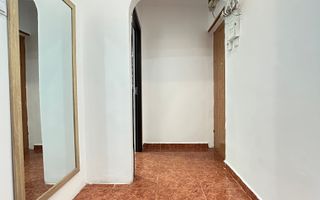 3 Camere Tomis Nord | Etaj 2 | Loc Parcare | Ideal Investiție/Locuit - Poză 10