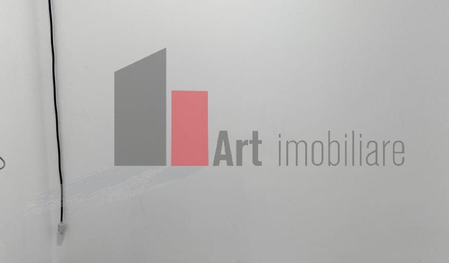 Spatiu comercial (ideal Horeca) de inchiriat in zona Doamna Ghica - Poză 14