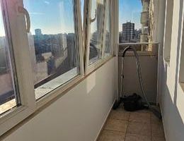 Inchiriere  garsoniera vis a vis de Parcul Circului - Poză 4