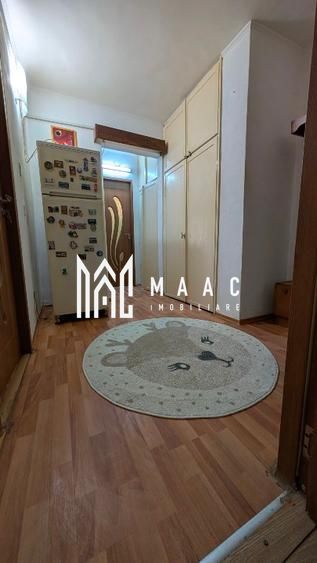 Apartament 2 camere de vânzare | Ostroveni, Râmnicu Vâlcea - Poză 4