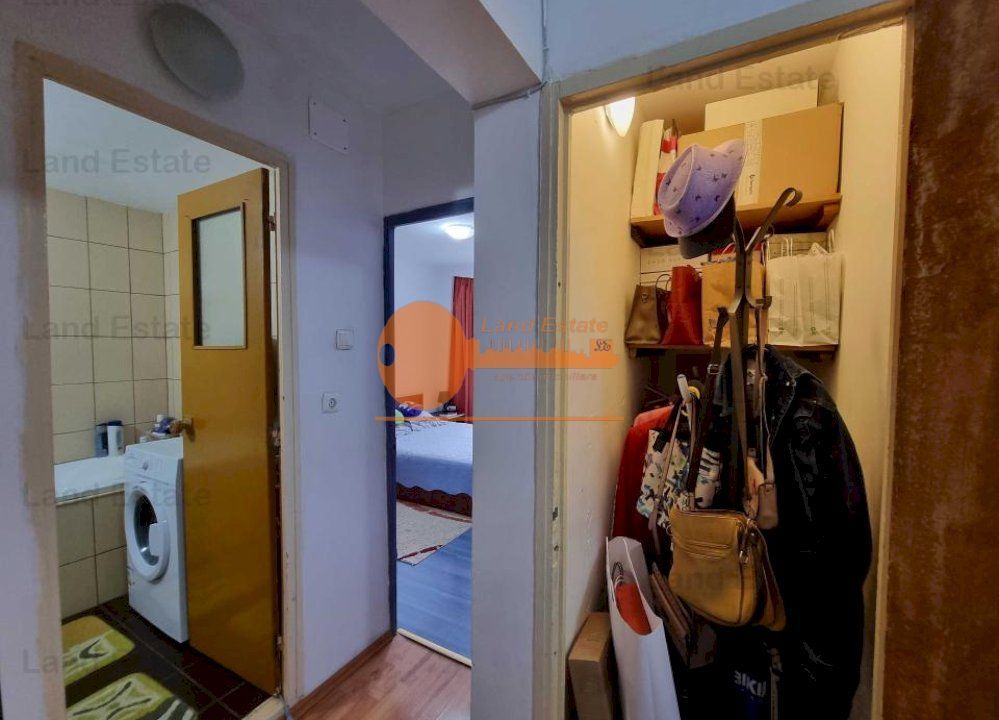 2 camere Sebastian - Liberty Mall - Poză 11