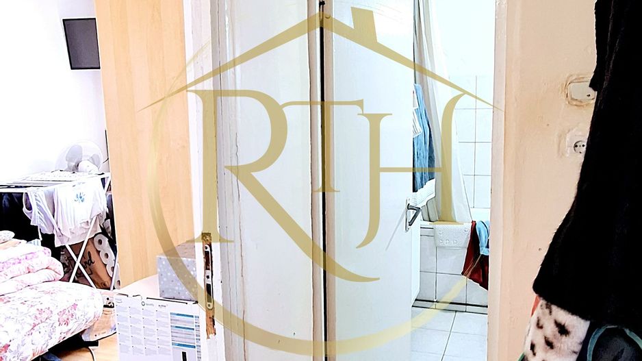 Oferim spre vanzare, Apartament cu 3 camere, Girocului, Sp. Judetean - Poză 14