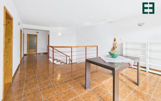 Casă tip Duplex cu 8 camere  - Zona Bujac - Arad - Poză 22