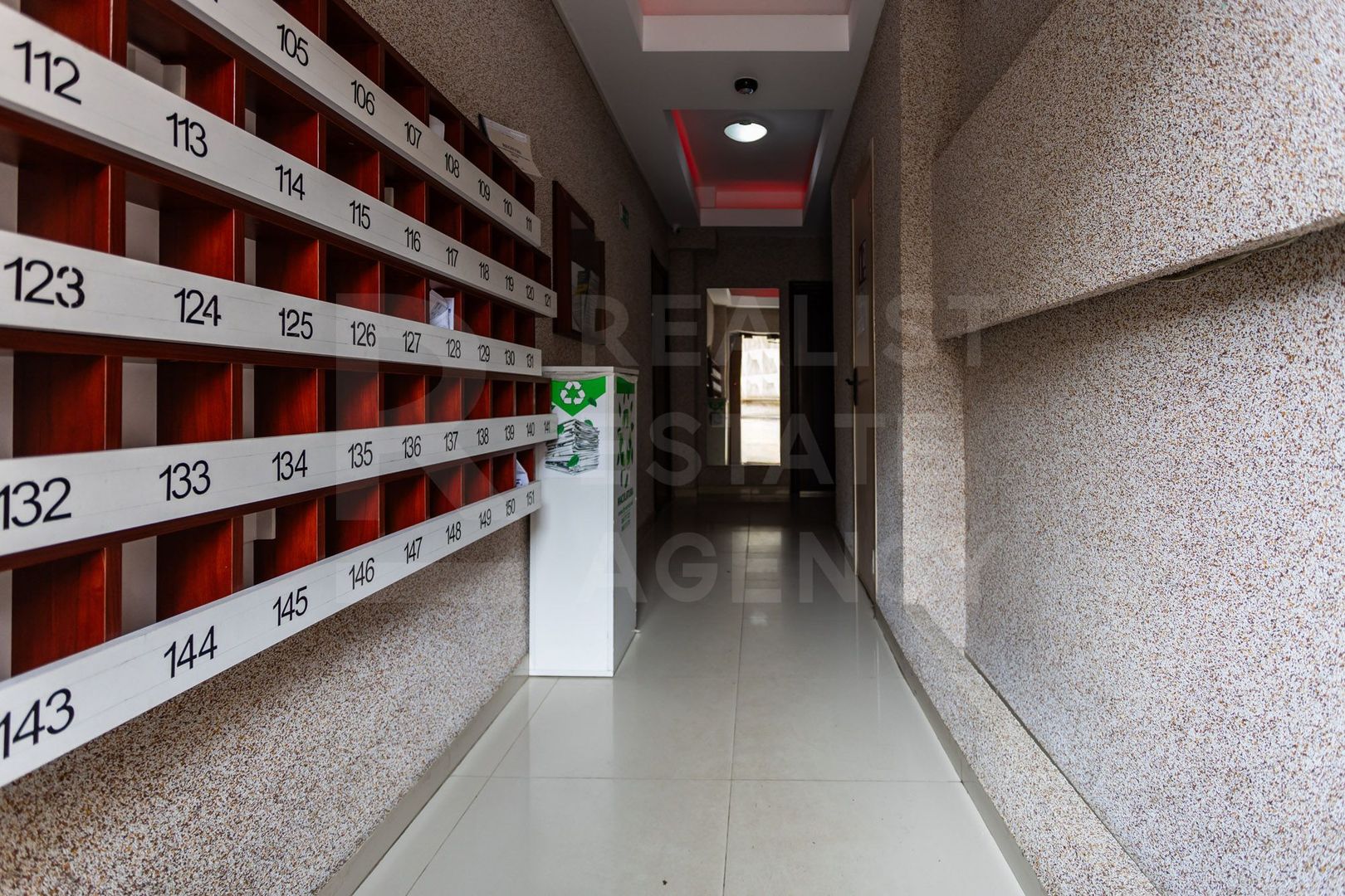 Vânzare, apartament, 1 cameră, str. Mihail Sadoveanu, Ciocana. - Poză 12