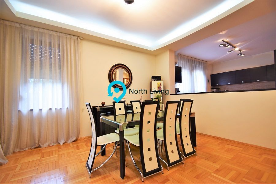 Vilă Duplex 240 mp | Grădină | Garaj | zona Pipera - Poză 3