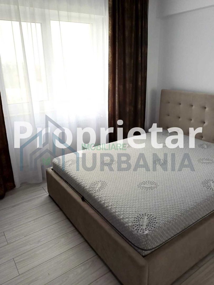 Apartament 2 camere cu parcare - Valea Lupului - Poză 3