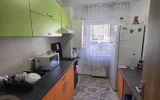 Apartament 2 camere mobilat utilat disponibil imediat Splaiul Unirii - Poză 7