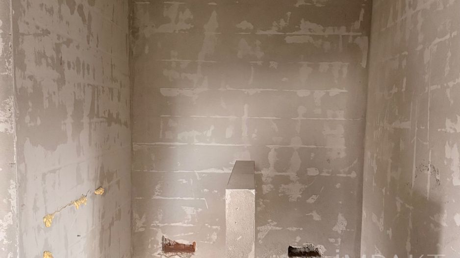 Casa cuplata cu garaj dublu, in Dezmir! - Poză 13