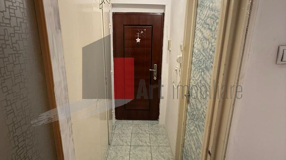 Garsoniera in Drumul Taberei - Favorit - Poză 5