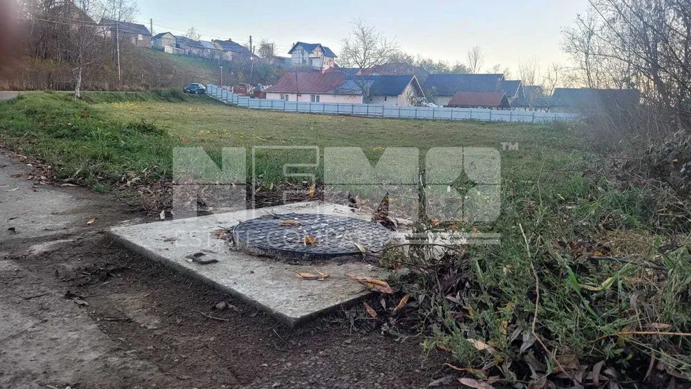 TEREN SALCEA I SUCEAVA I LOC DE CASA I 17Ari I 53.500Euro - Poză 1