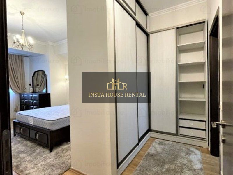 Apartament 3 camere Vita Bella *boxa&parcare2*/ Terasa mare - Poză 4