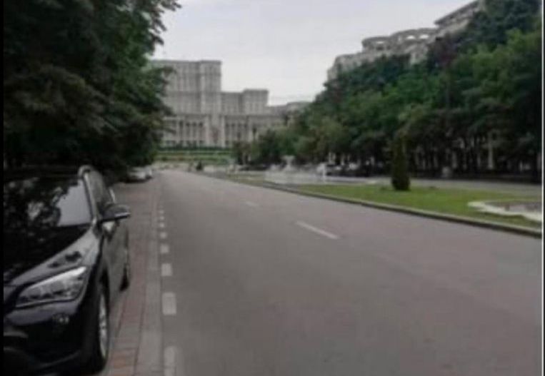 Apartament 3 camere I Piața Unirii I Fântâni - Poză 1