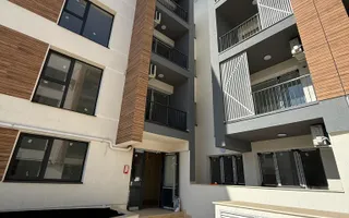 AP. 2CAM. SPATIOS IN BLOC FINALIZAT - DISCOUNT 50% LOCUL DE PARCARE! - Poză 23