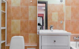 Apartament Titulescu //  Piata Victoriei - Poză 7