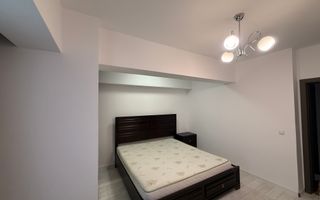3 camere decomandat, Crystal Residence (Rediu-langa Bizantiq) - Poză 2