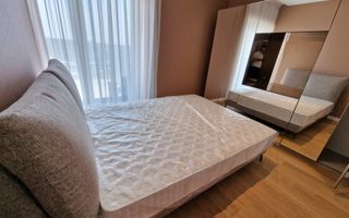 Apartament 3 camere de inchiriat- One Verdi Park - Poză 4