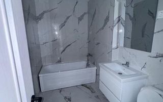 Garsoniera Theodor Pallady 40 mp etaj 2/4 centrala proprie balcon - Poză 3