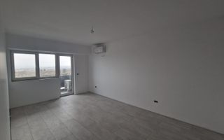 NOU APARTAMENT 1 CAMERA  43mp PLATOU GALATA - Poză 2