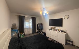 Apartament 2 camere Bazda lui Novac P/4 - Poză 2