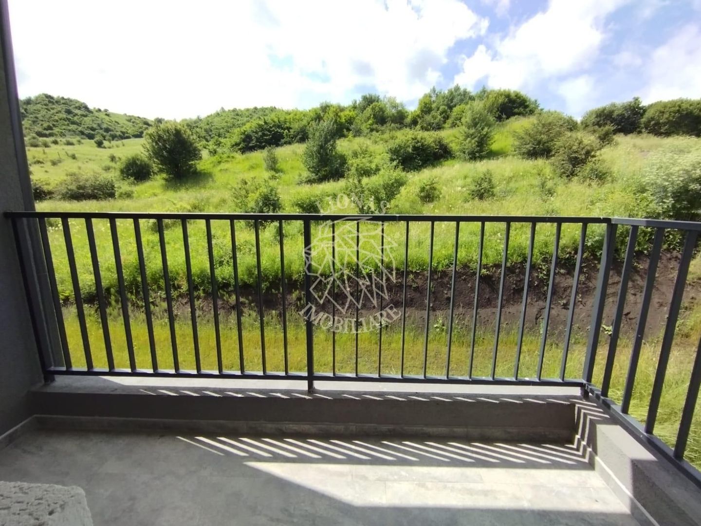 COMISION 0%! Apartament mobilat si utilat 2 camere Zona Terra - Poză 4