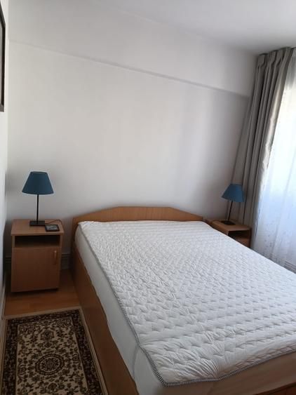 De închiriat apartament 2 camere Marriott Hotel - Poză 4