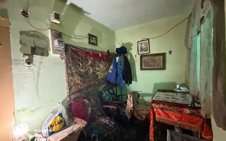 Casa cu 4 camere in Gradiste, comision 0% - Poză 13