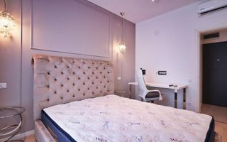 Laguna Residence I Apartament 2 camere - Poză 6