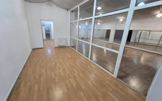 Sală de fitness birou,depozit,hale,104mp,23mp,35mp,1.000 mp. - Poză 18