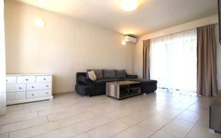 1/2 duplex, mobilat si utilat complet – Giroc - Poză 1