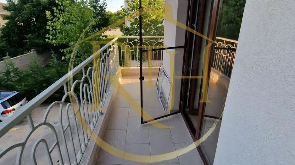 Oferim spre inchiriere, apartament 2 camere, Dumbravita langa Kaufland - Poză 8