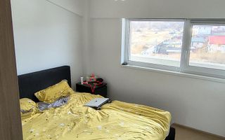 Apartament 2 camere Iasi CUG cu loc de parcare - Poză 6