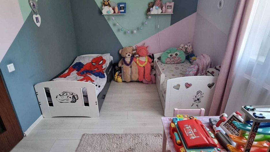 BRASADAS vinde casa in zona Titulescu. - Poză 6