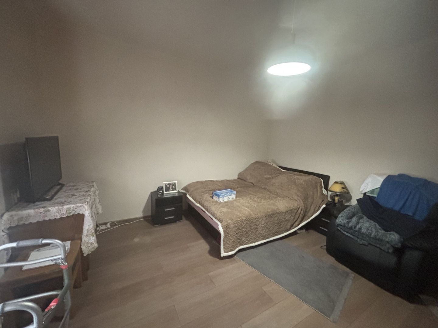 Casa solida aproape de Lidl Dumbravita - Poză 4