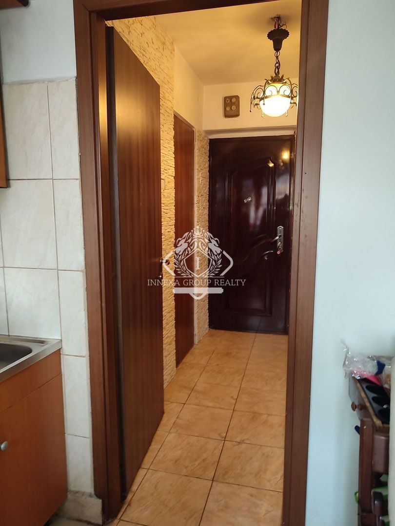 Apartament 3 camere I Drumul Taberei - Plaza - Poză 13