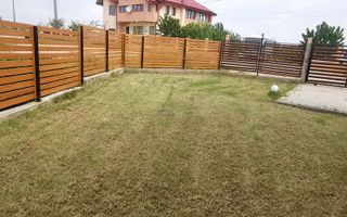 Casa/Vila de inchiriat Antibiotice - 780 euro - Poză 1
