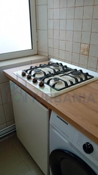 Apartament 2 camere + birou, zona Minerva - Posta, 360 EUR - Poză 6