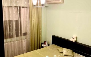 apartament cu 3 camere, in zona Aradului – Centrala Proprie - Acoperis - Poză 6