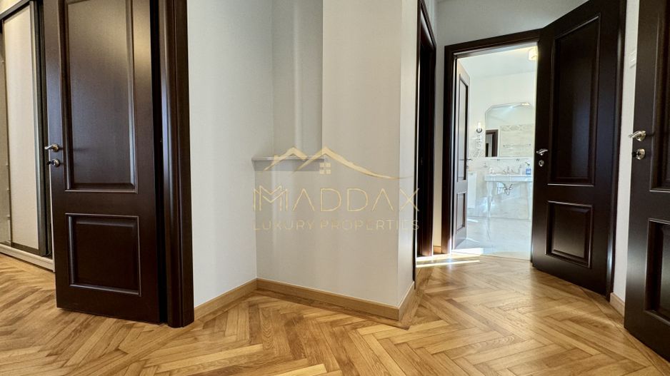 Masterpiece Villa ***326SQM*** // Dorobanți Capitale - Poză 41