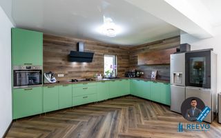 Casă/Vilă premium de vânzare, Hemeiuși, Bacău - Poză 7