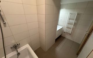 Apartament 2 camere Conest Grand Residence - Poză 12